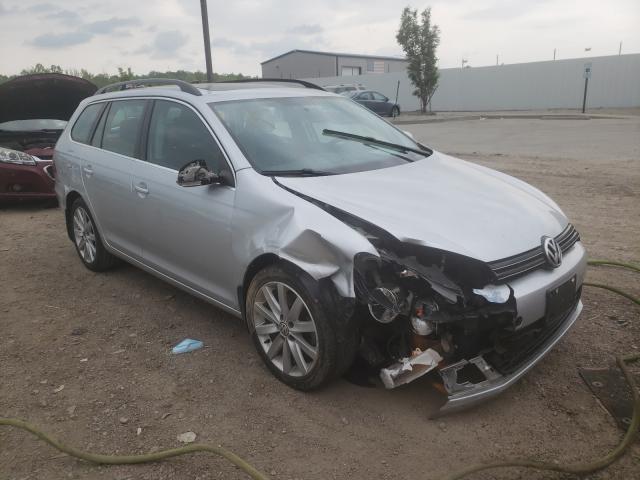 VOLKSWAGEN JETTA 2012 3vwpl7aj5cm639320