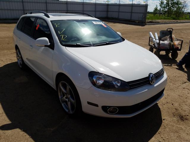 VOLKSWAGEN JETTA TDI 2012 3vwpl7aj5cm645571