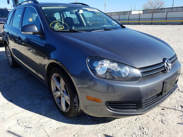 VOLKSWAGEN JETTA TDI 2012 3vwpl7aj5cm645747