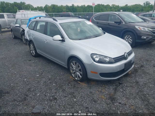 VOLKSWAGEN JETTA 2012 3vwpl7aj5cm649278