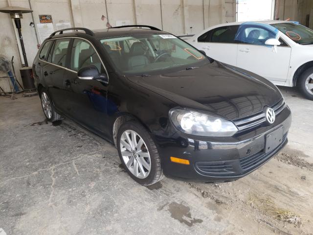 VOLKSWAGEN JETTA SPOR 2012 3vwpl7aj5cm650981