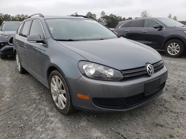 VOLKSWAGEN JETTA 2012 3vwpl7aj5cm651001