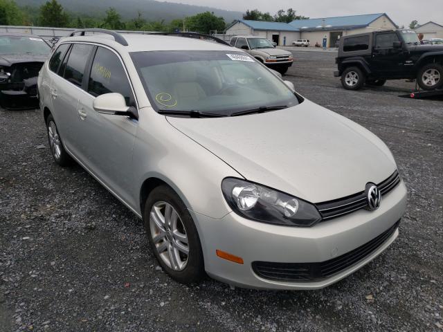 VOLKSWAGEN JETTA TDI 2012 3vwpl7aj5cm651368