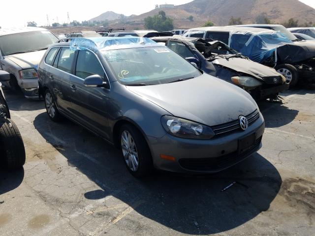 VOLKSWAGEN JETTA TDI 2012 3vwpl7aj5cm664895