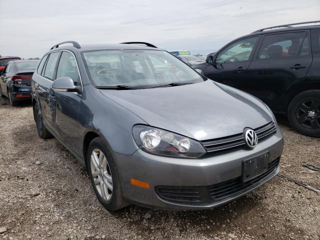 VOLKSWAGEN JETTA TDI 2012 3vwpl7aj5cm666422