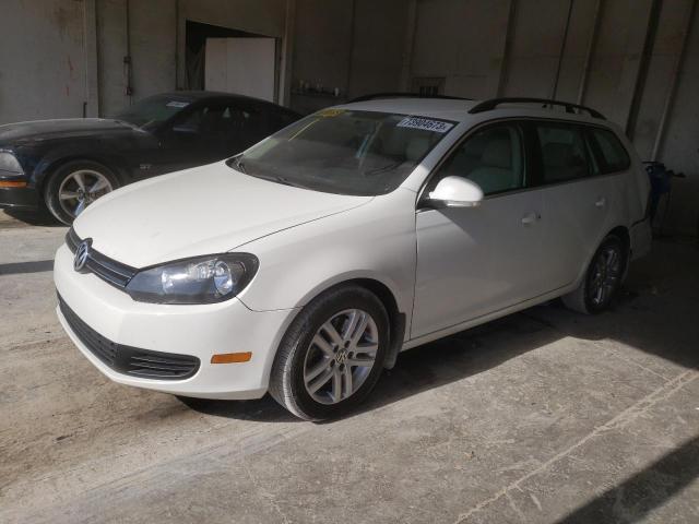 VOLKSWAGEN JETTA 2012 3vwpl7aj5cm668445