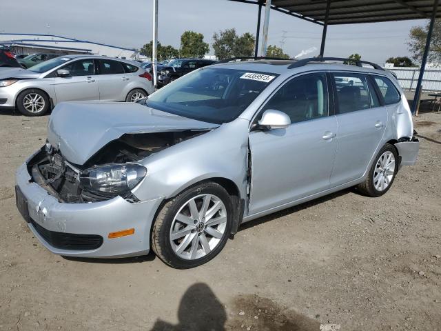 VOLKSWAGEN JETTA 2012 3vwpl7aj5cm677257