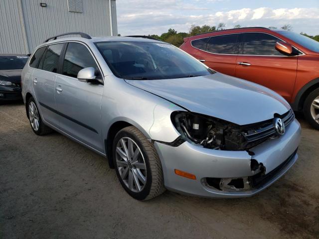 VOLKSWAGEN JETTA 2012 3vwpl7aj5cm677789