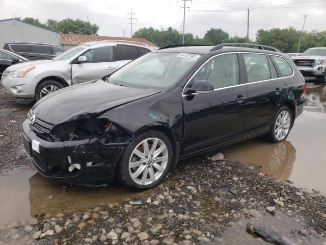 VOLKSWAGEN JETTA 2012 3vwpl7aj5cm682152