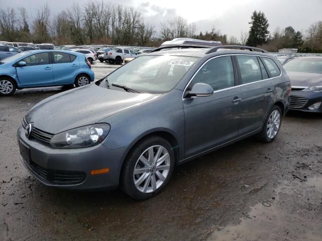 VOLKSWAGEN JETTA 2012 3vwpl7aj5cm697735