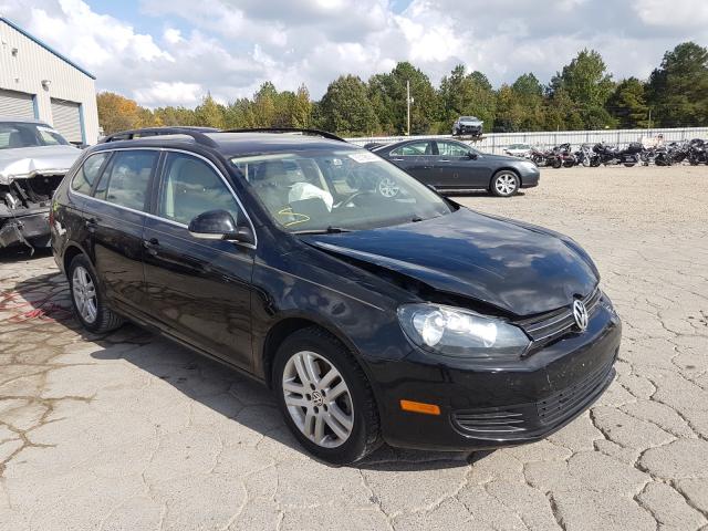 VOLKSWAGEN JETTA TDI 2012 3vwpl7aj5cm707597