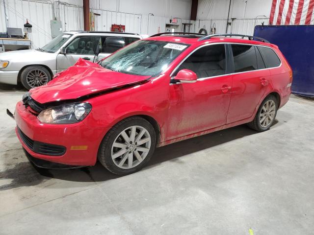 VOLKSWAGEN JETTA TDI 2012 3vwpl7aj5cm713061