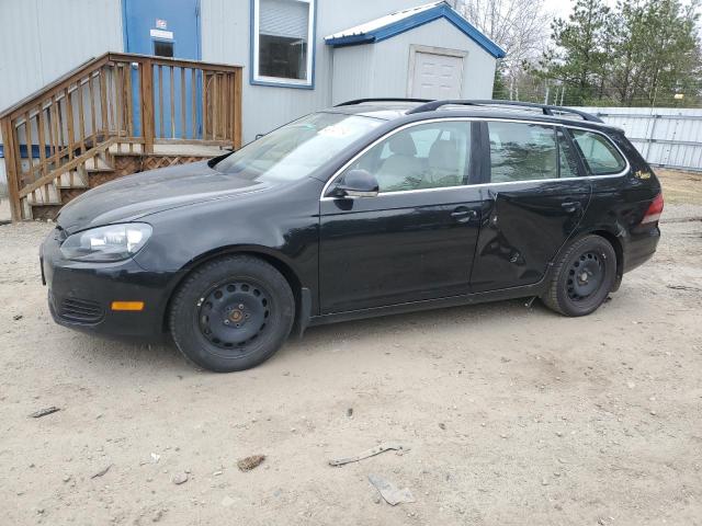 VOLKSWAGEN JETTA 2012 3vwpl7aj5cm713917