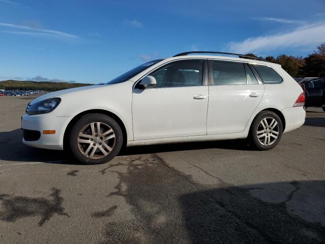 VOLKSWAGEN JETTA 2013 3vwpl7aj5dm628318