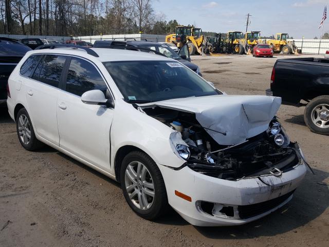 VOLKSWAGEN JETTA TDI 2013 3vwpl7aj5dm662680