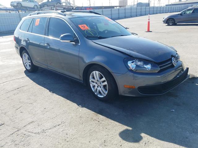 VOLKSWAGEN JETTA TDI 2013 3vwpl7aj5dm674537