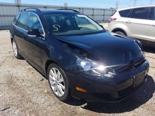 VOLKSWAGEN JETTA TDI 2013 3vwpl7aj5dm683299