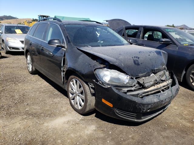 VOLKSWAGEN JETTA TDI 2013 3vwpl7aj5dm689765