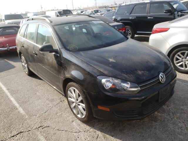 VOLKSWAGEN JETTA TDI 2013 3vwpl7aj5dm691094