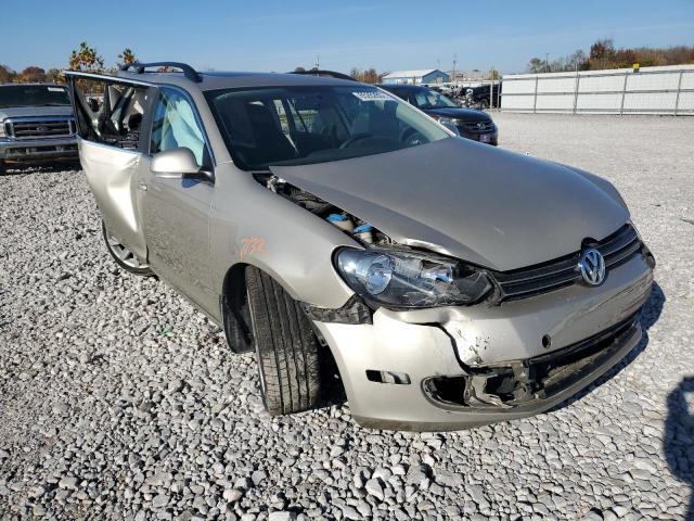 VOLKSWAGEN JETTA TDI 2013 3vwpl7aj5dm692407