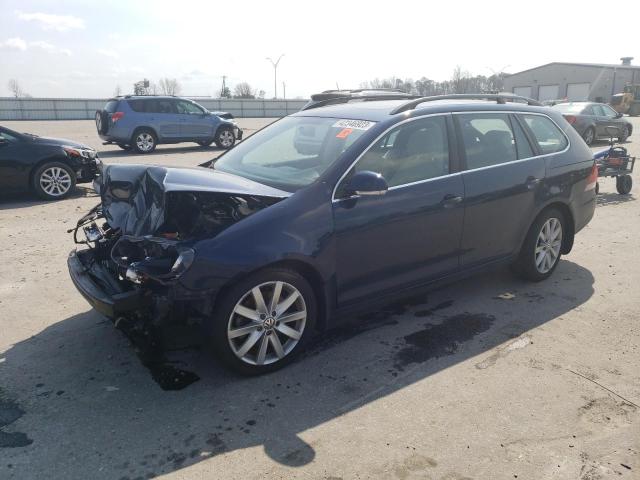 VOLKSWAGEN JETTA 2013 3vwpl7aj5dm692553