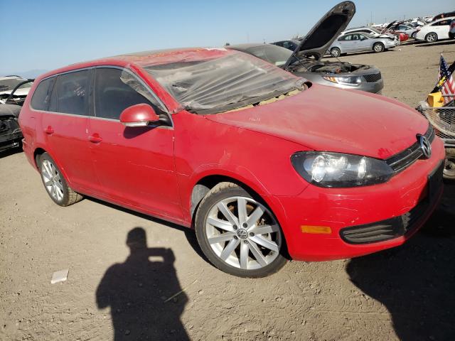 VOLKSWAGEN JETTA TDI 2013 3vwpl7aj5dm695954