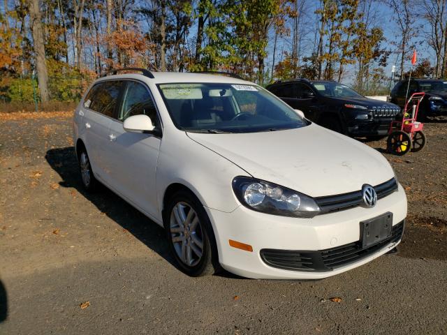 VOLKSWAGEN JETTA TDI 2014 3vwpl7aj5em600052