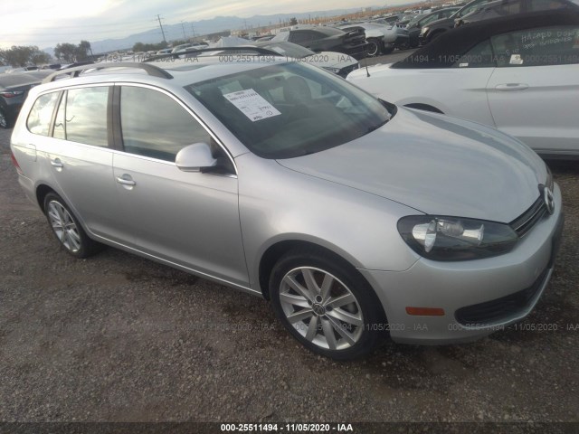 VOLKSWAGEN JETTA 2014 3vwpl7aj5em600942