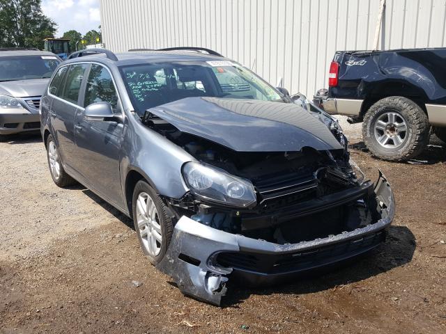 VOLKSWAGEN JETTA TDI 2014 3vwpl7aj5em607549