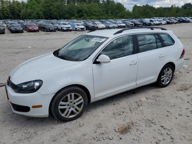 VOLKSWAGEN JETTA TDI 2014 3vwpl7aj5em609558