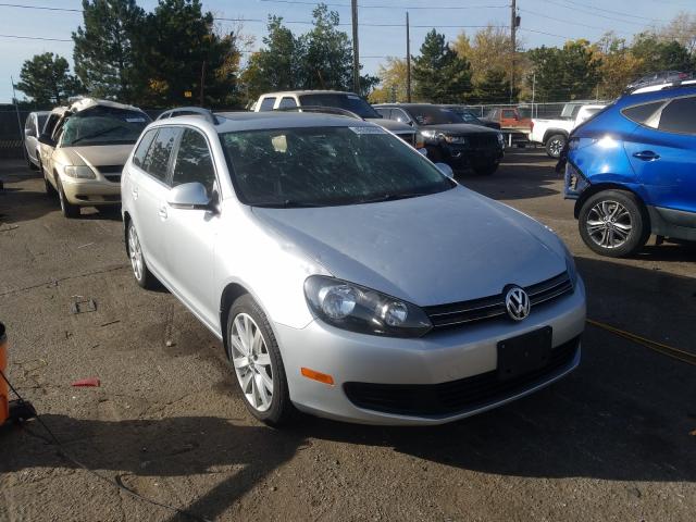 VOLKSWAGEN JETTA TDI 2014 3vwpl7aj5em611990