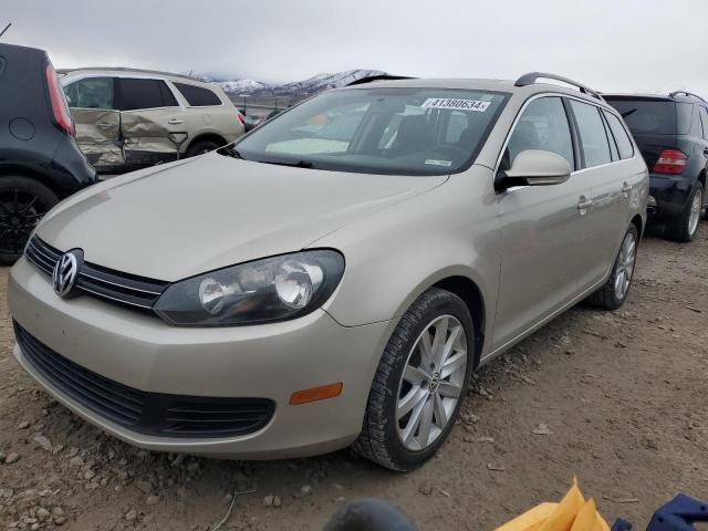 VOLKSWAGEN JETTA 2014 3vwpl7aj5em612220