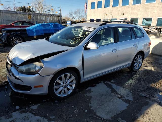 VOLKSWAGEN JETTA 2014 3vwpl7aj5em612380