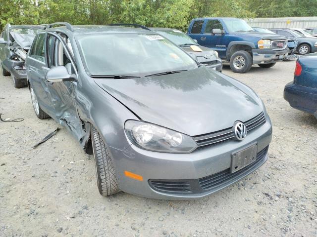 VOLKSWAGEN JETTA TDI 2014 3vwpl7aj5em612539