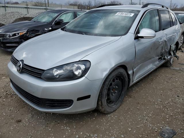 VOLKSWAGEN JETTA TDI 2014 3vwpl7aj5em616798