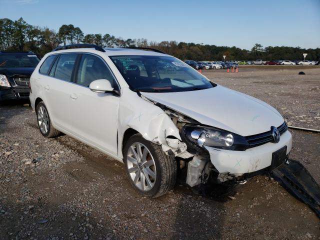 VOLKSWAGEN JETTA TDI 2014 3vwpl7aj5em616994