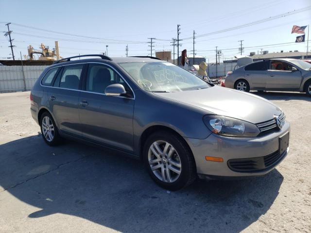 VOLKSWAGEN JETTA TDI 2014 3vwpl7aj5em618065