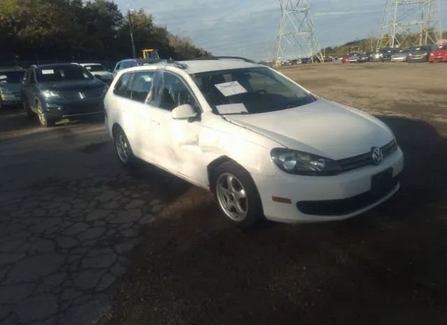 VOLKSWAGEN NULL 2014 3vwpl7aj5em621855