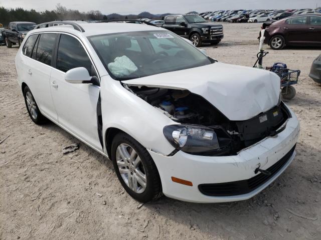 VOLKSWAGEN JETTA TDI 2014 3vwpl7aj5em625971