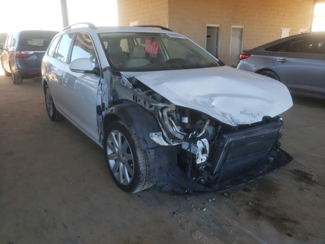 VOLKSWAGEN JETTA TDI 2014 3vwpl7aj5em626554