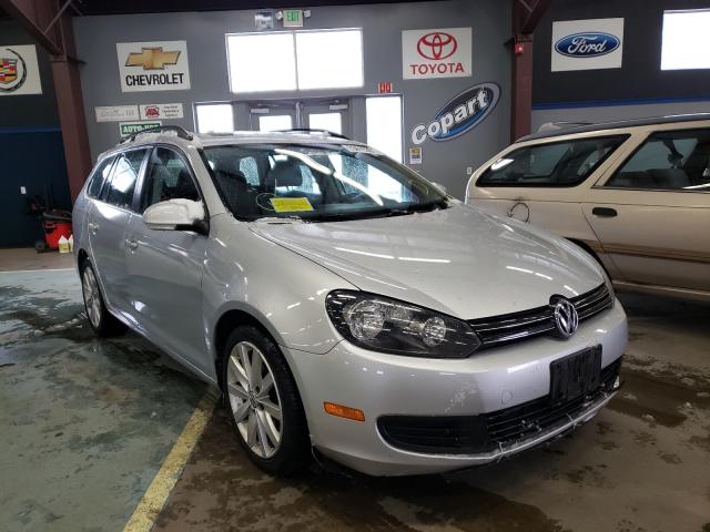 VOLKSWAGEN JETTA TDI 2014 3vwpl7aj5em627039