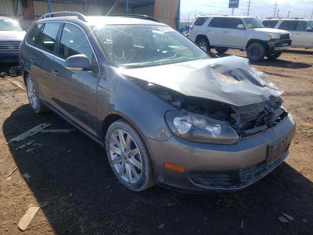 VOLKSWAGEN JETTA TDI 2014 3vwpl7aj5em627753