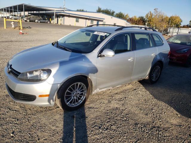 VOLKSWAGEN JETTA 2010 3vwpl7aj6am606467