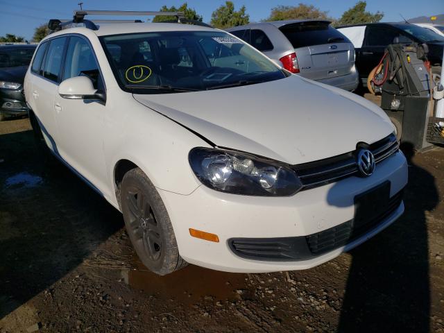 VOLKSWAGEN JETTA TDI 2010 3vwpl7aj6am693061