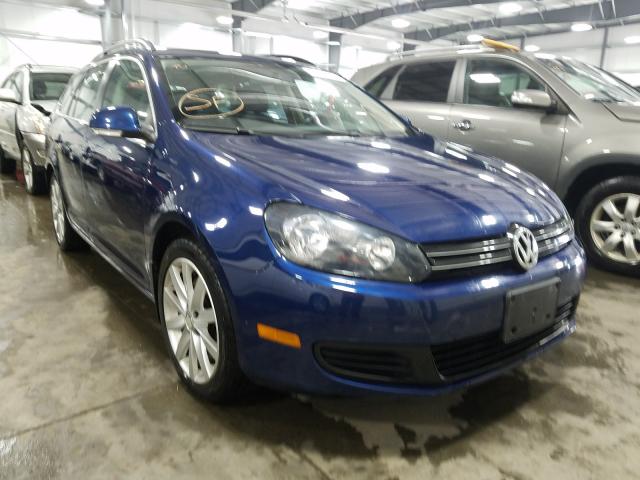 VOLKSWAGEN JETTA TDI 2011 3vwpl7aj6bm607622