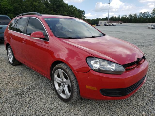 VOLKSWAGEN JETTA TDI 2011 3vwpl7aj6bm618765