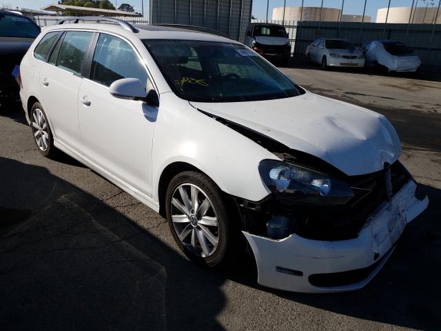 VOLKSWAGEN JETTA TDI 2011 3vwpl7aj6bm636411