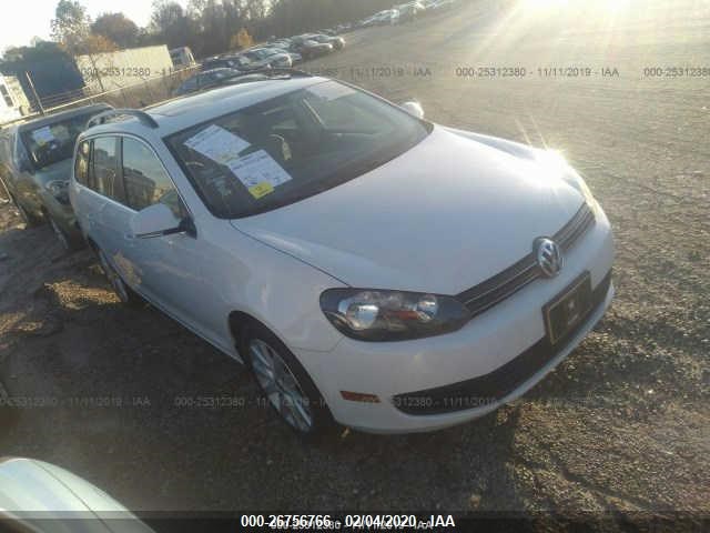 VOLKSWAGEN JETTA 2011 3vwpl7aj6bm652219