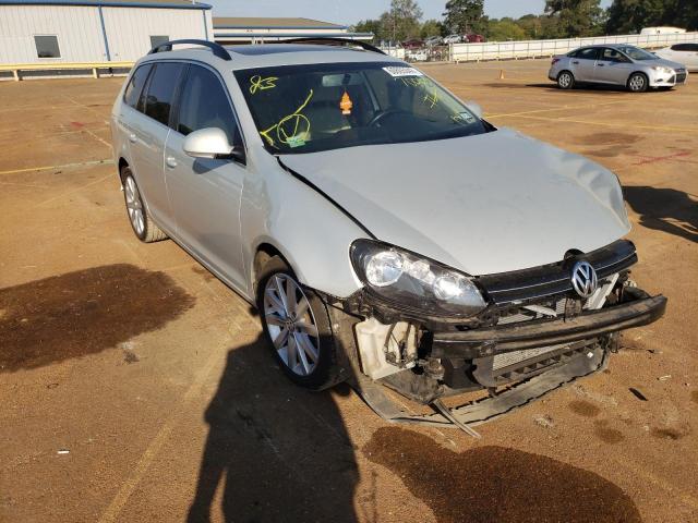 VOLKSWAGEN JETTA 2011 3vwpl7aj6bm700608