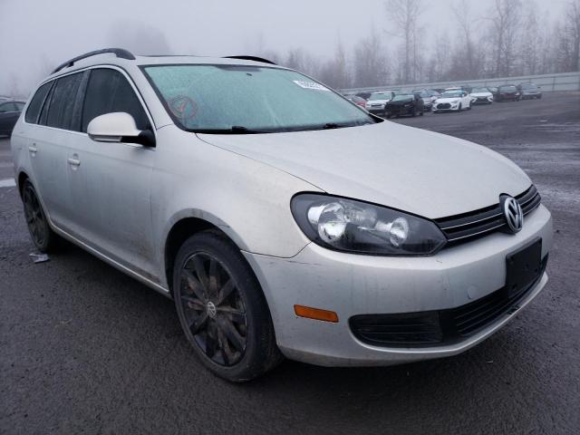 VOLKSWAGEN JETTA TDI 2011 3vwpl7aj6bm704447